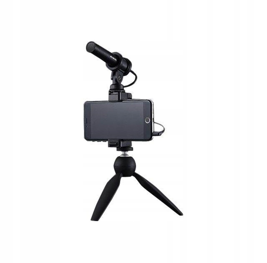 AVerMedia Streamer na żywo Mic 133 AM133 analogowy Model AM133