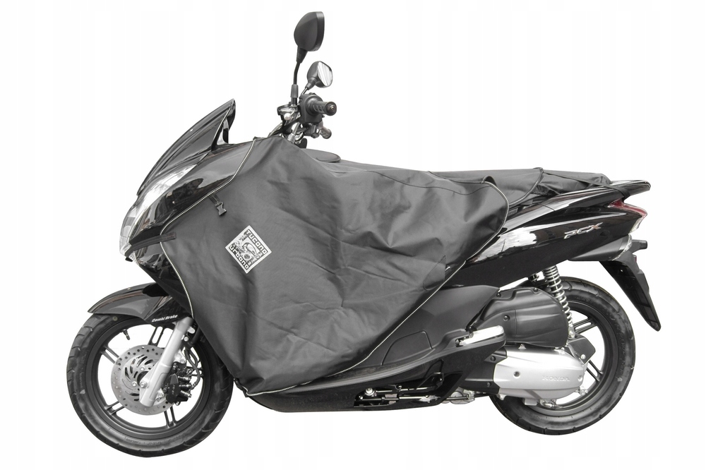 Motokoc deka na nohy Termoscud Tucano Urbano, Honda Pcx 125-150 -17