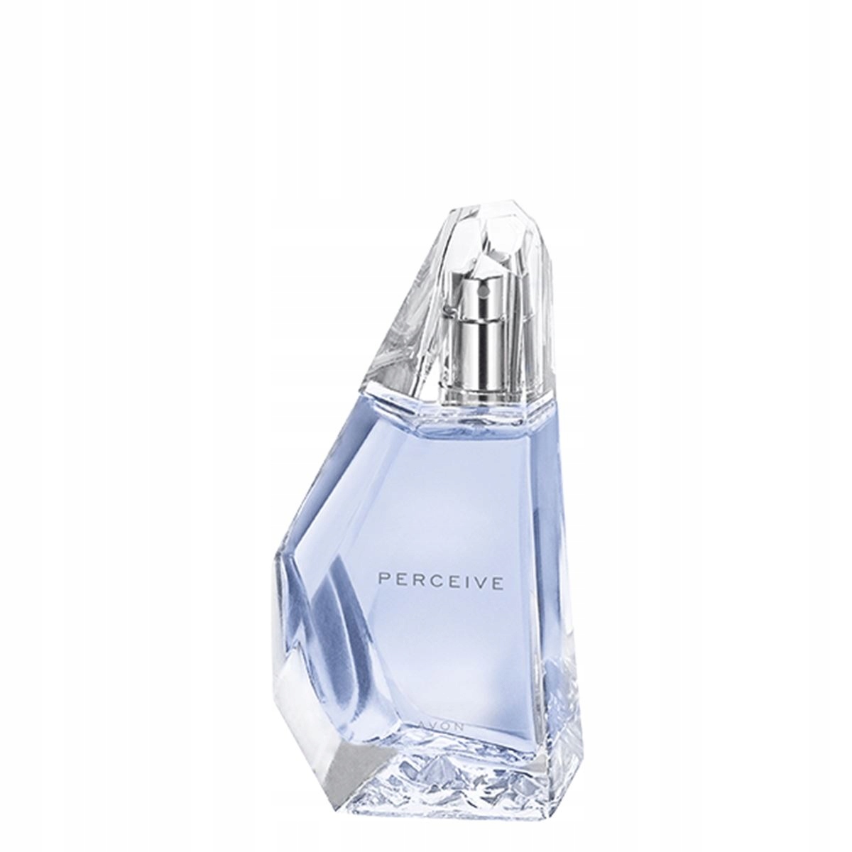 

Avon Perceive Edp Dla Niej 100ml