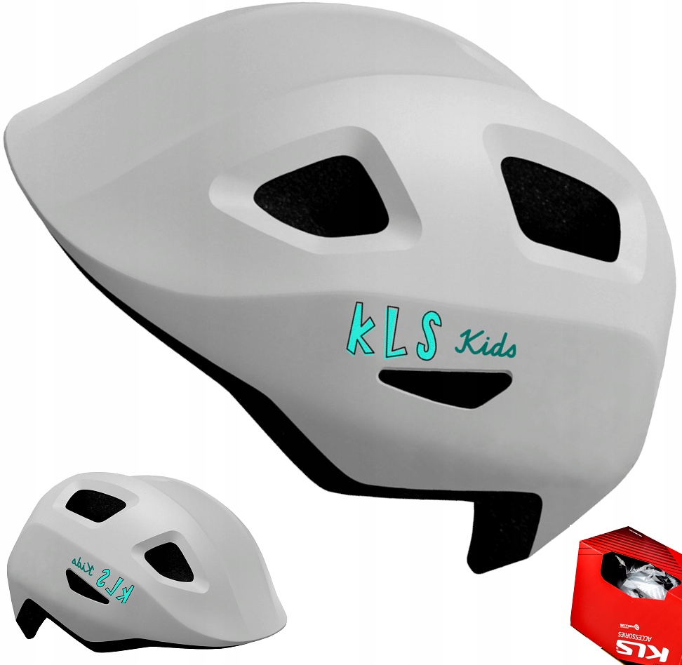 Dětská přilba Kellys Acey 022 S/m 50-55 cm růžová bílá