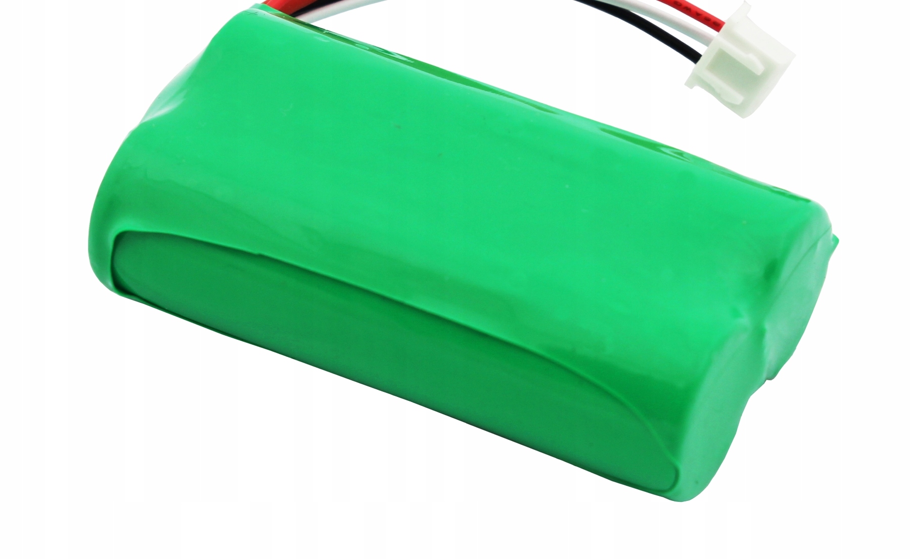 WL912 Akumulator LiIon 7,4V 3200mAh Mini Tamiya