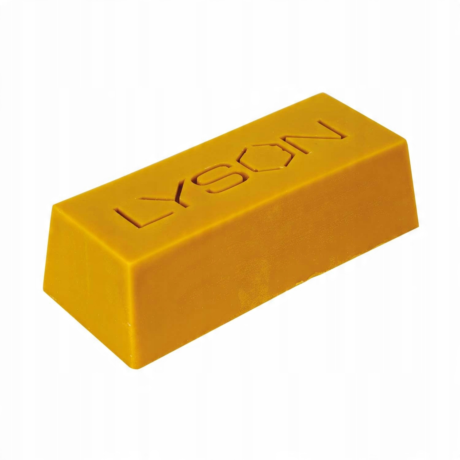 

Wosk do odlewania świec, sklarowany 1kg
