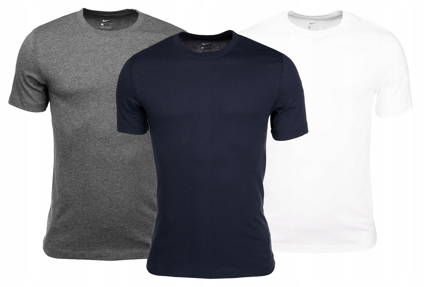 Nike Park sada pánských triček a triček roz.XL