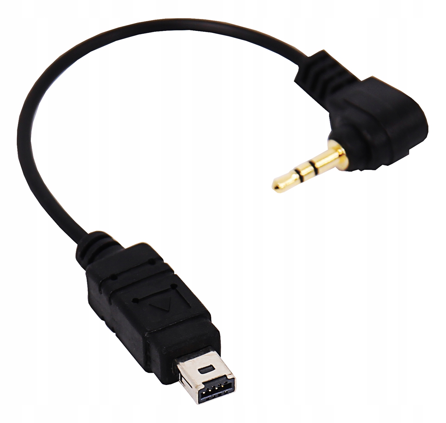 PATONA Premium MB-N10 do aparatu Nikon Z5 Z6 Z7 Model MB-N10