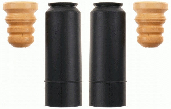 Osłona amortyzatora SACHS 900127