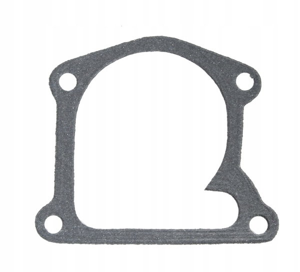 Ba25fdc7453e8e345cb272362a10