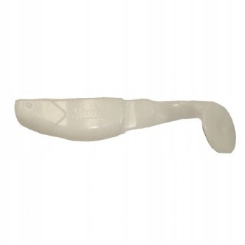 Mann's M-045 5,5CM W Biały