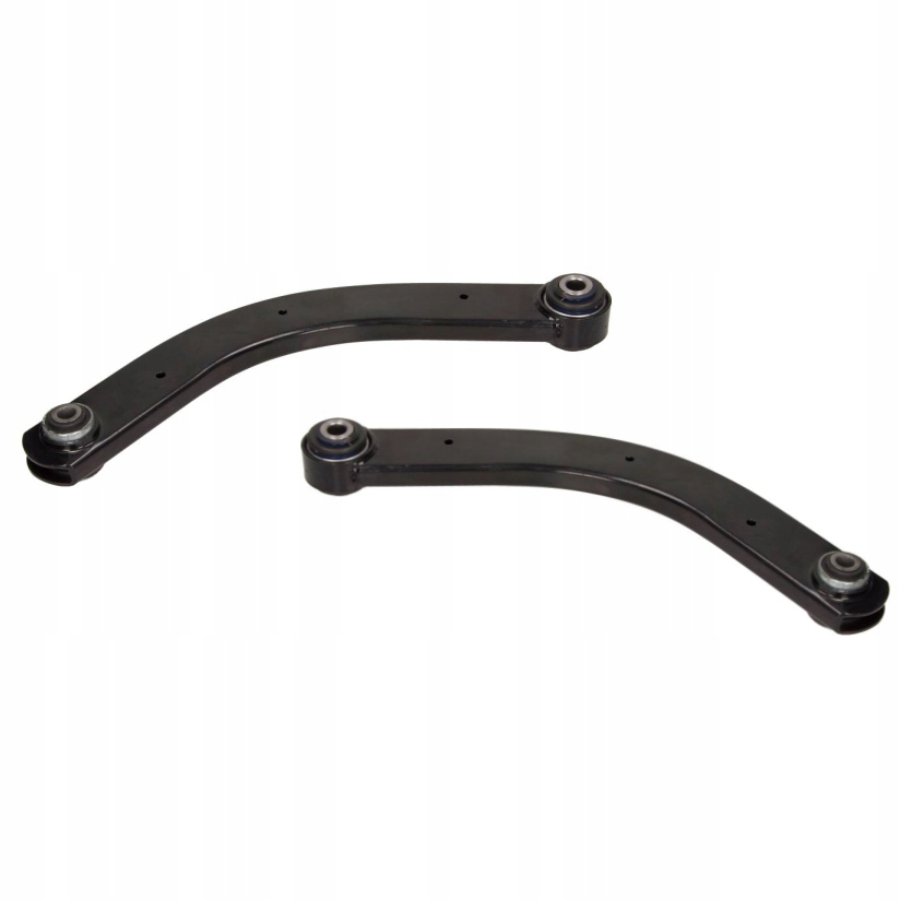 WAHACZE TYŁ GÓRNE OPEL SIGNUM VECTRA C SAAB 9-3