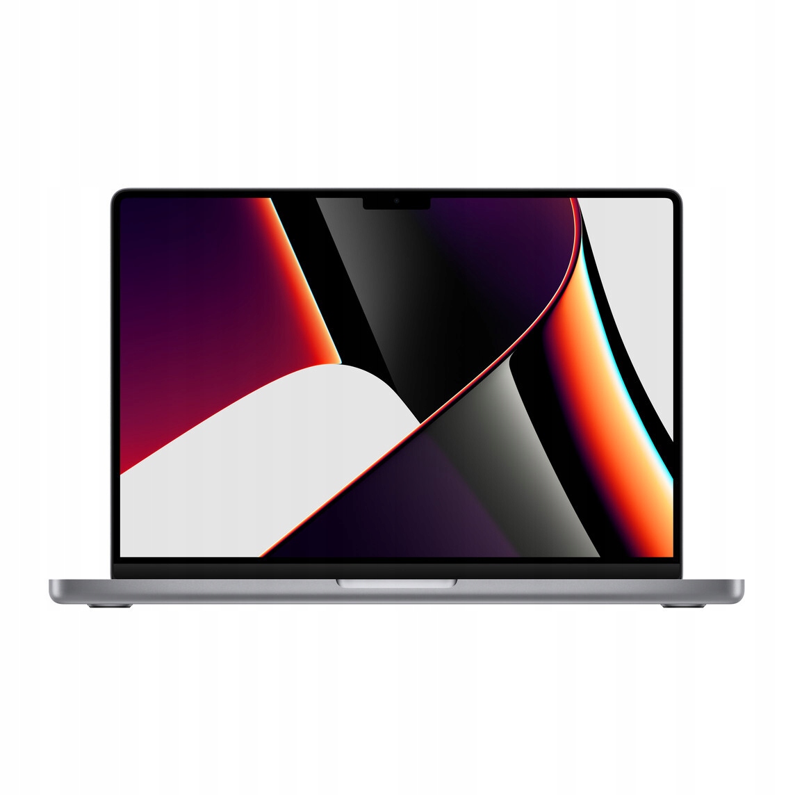 MacBook本体 MacBook Pro 2021 M1Pro 10CPU16GPU 1TB Laptop Apple MacBook Pro 16 M1 Max 3.2GHz 10CPU/32GPU 32GB