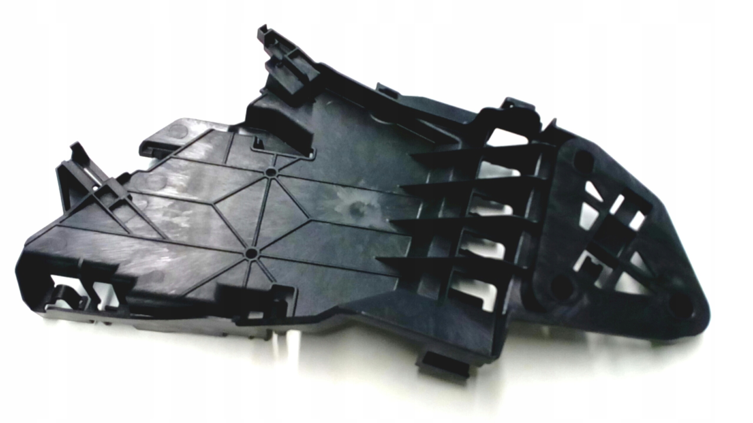 Volvo S60 V60 kryt zámku dveří pravý ty 30784317