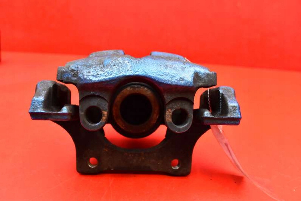 caliper brake left rear part 911 42/20 BMW E93 3.0i 218 KM 04-10