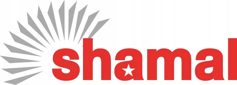 SHAMAL KOMPRESOR SPRĘŻARKA TŁOKOWA CT 330/100 SB28C 2KW 400V Typ kompresor olejowy