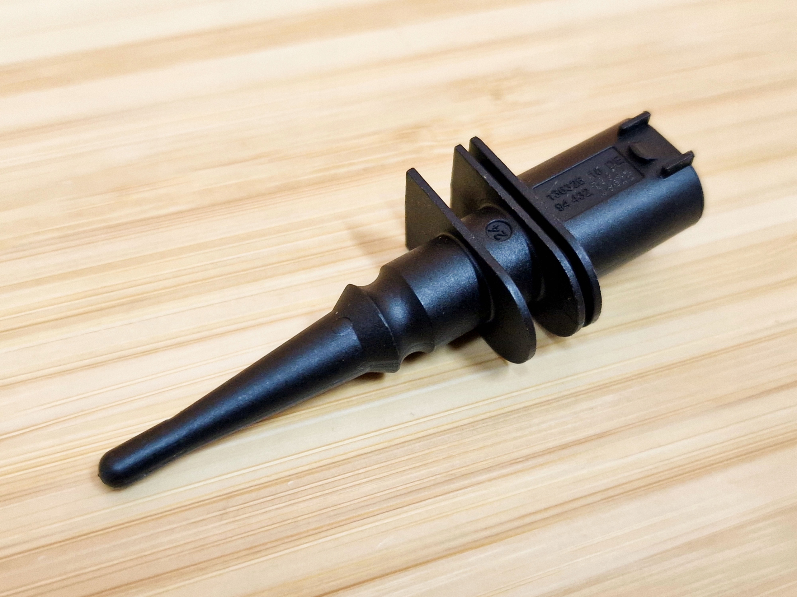 BMW F20 F30 G20 G30 Sensor TEMPERATURY 6936953