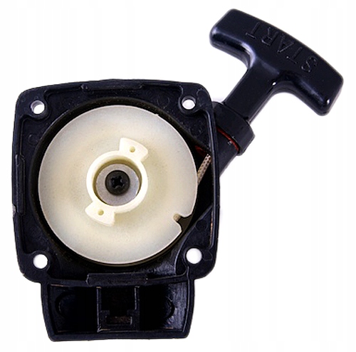 

Starter Szarpak Rozrusznik Do Kosy Nac Demon T26