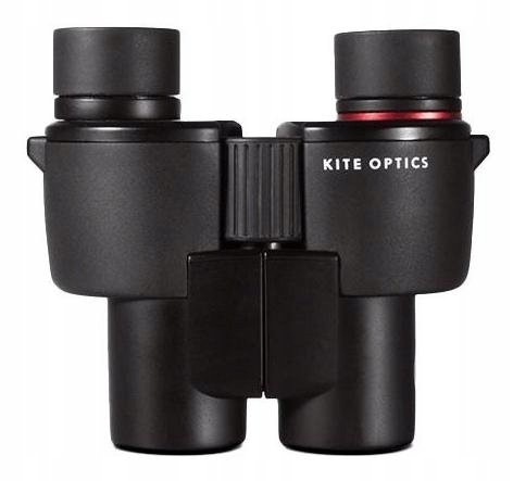 Lornetka Kite Compact 8x25