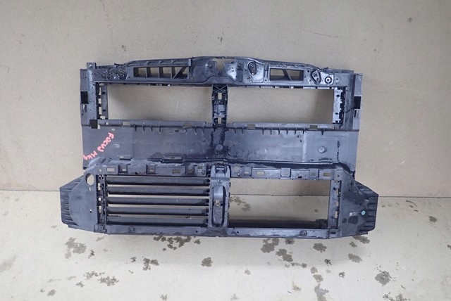 PAS PRZEDNI WZMOCNIENIE FORD FOCUS MK4 IV 2018-