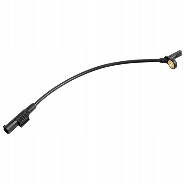 

Febi Bilstein Czujnik Abs 170559