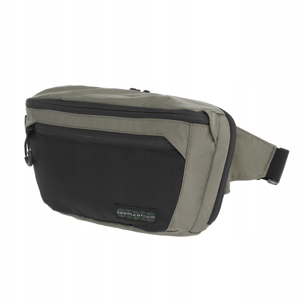 Eberlestock ledvinka Bando Bag zelená