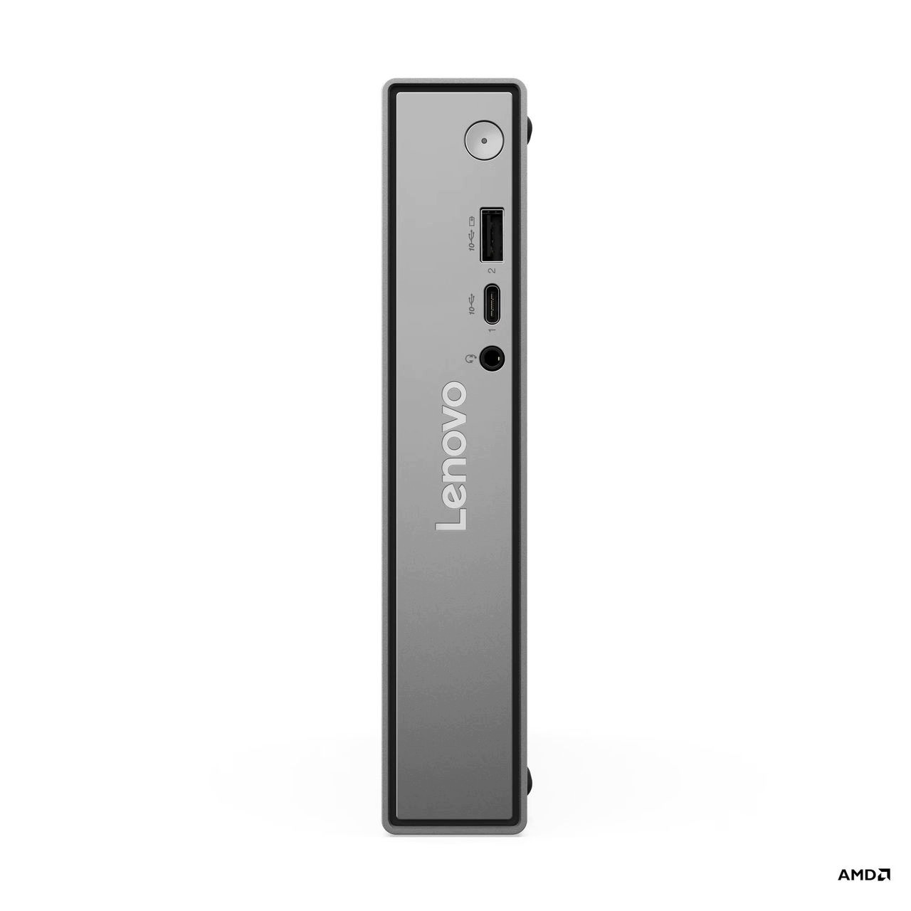 Tc Neo 55q Tiny R5-220 512 16GB W11P
