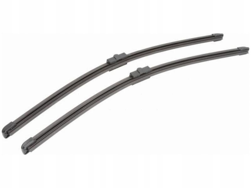 WYCIERACZKA VALEO 577808