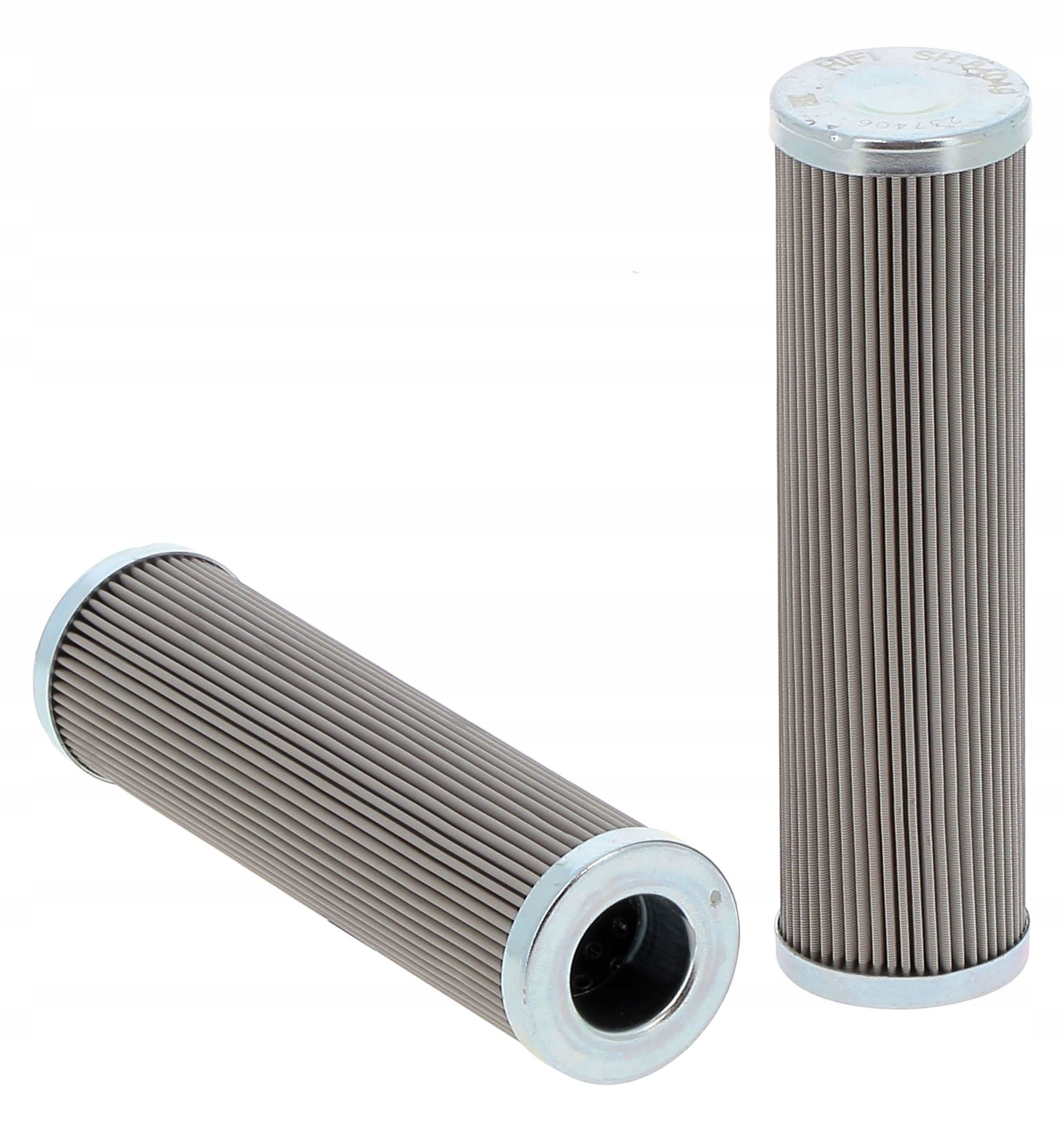 Hydraulický filtr Sh 84049 Hifi Filter