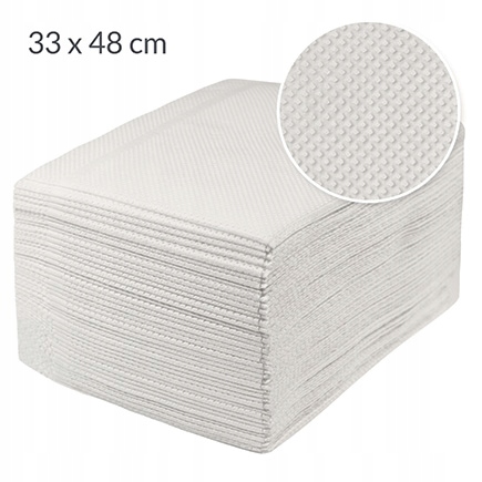 

Podkład mini 33cm x 48cm 40 szt F/027-2/040F)