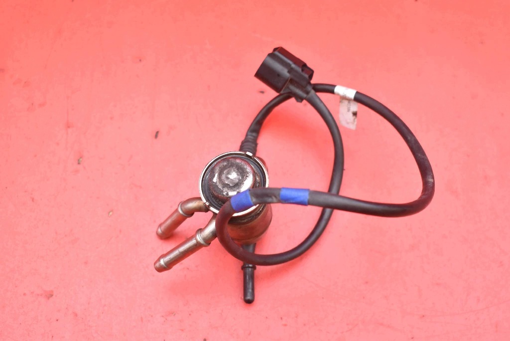 nozzle injector ADBLUE 0444025065 FORD TRANSIT CUSTOM MK1 2.0 ECOBLUE