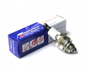 

Świeca zapłonowa piły Nac SPS02-45