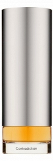 Dámská kontraktilní parfémovaná voda 100 ml Calvin Klein
