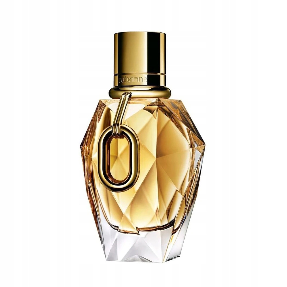 Parfémovaná voda Paco Rabanne Million Gold For Her 90 ml Edp
