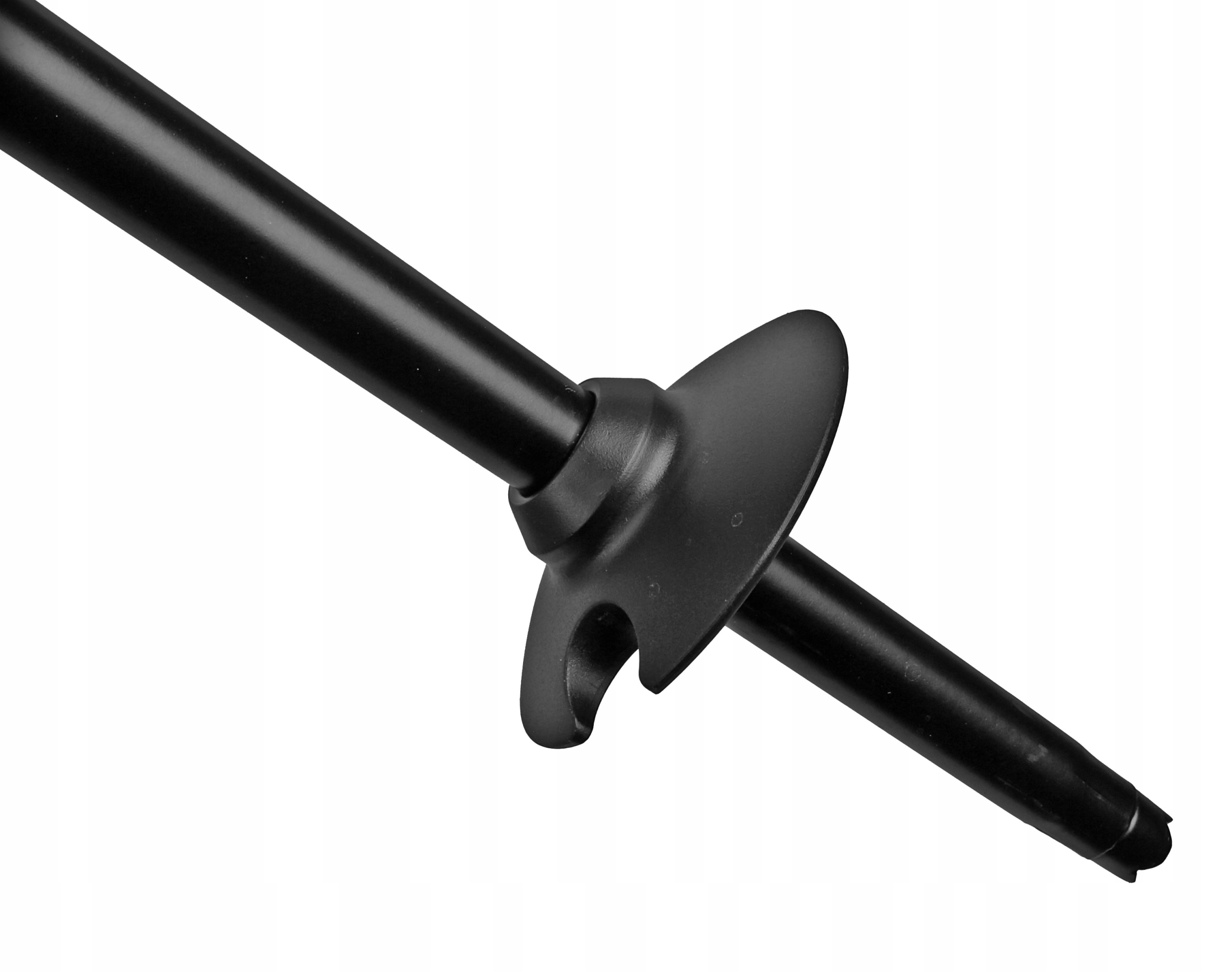 Kije narciarskie dziecięce FIZAN STORM violet 105cm Marka Fizan