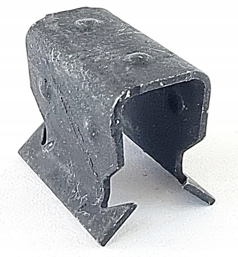 

Ford Oe 1329640 Zacisk Spinka Podszybia