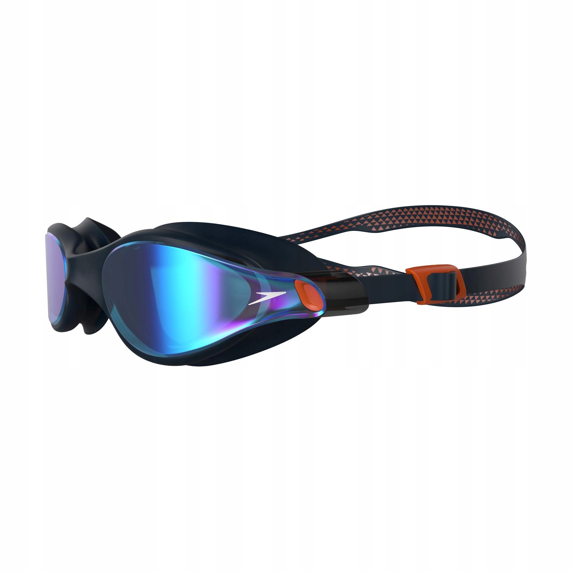 

Okulary do pływania unisex Speedo Vue