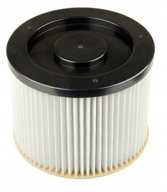

Filtr Hepa do odkurzaczy 185x145mm THK30 i THK30G