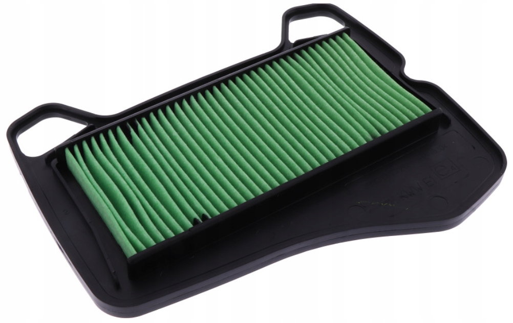 Vzduchový Filtr Honda C 125 A Cub Abs 18-21