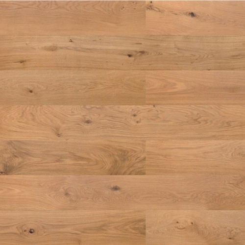 WOOD PARQUET PROMO DĄB LISBON RW04402C WICANDERS