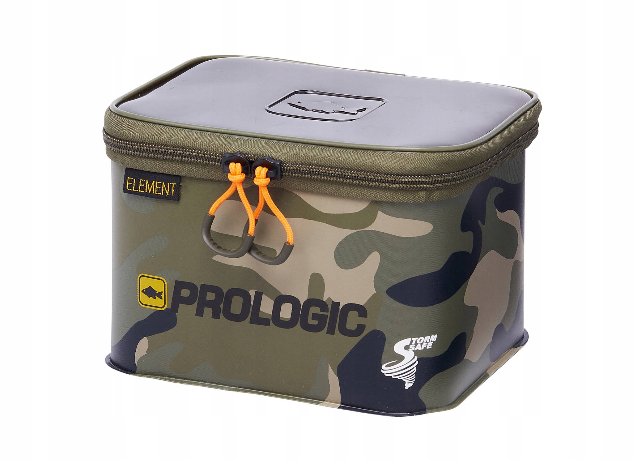 Torba Na Akcesoria Prologic Element Storm Safe M