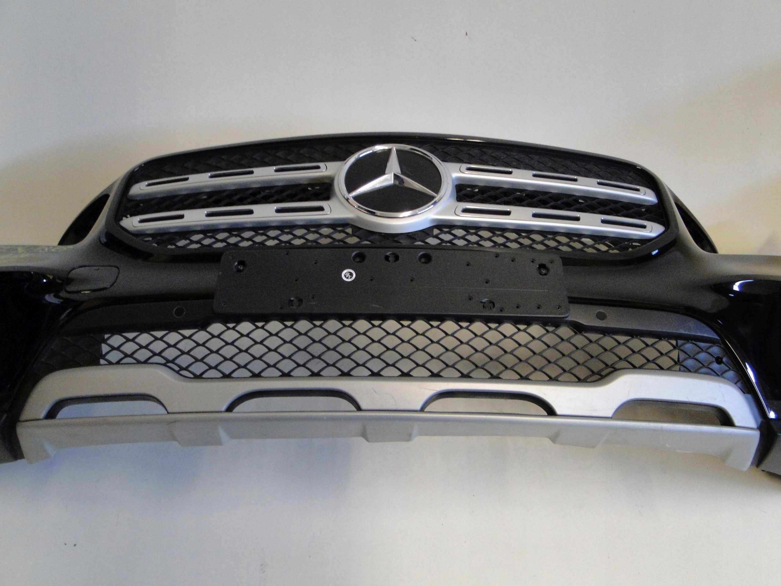 A1cbe5e541aebb36e8fdffb1e438