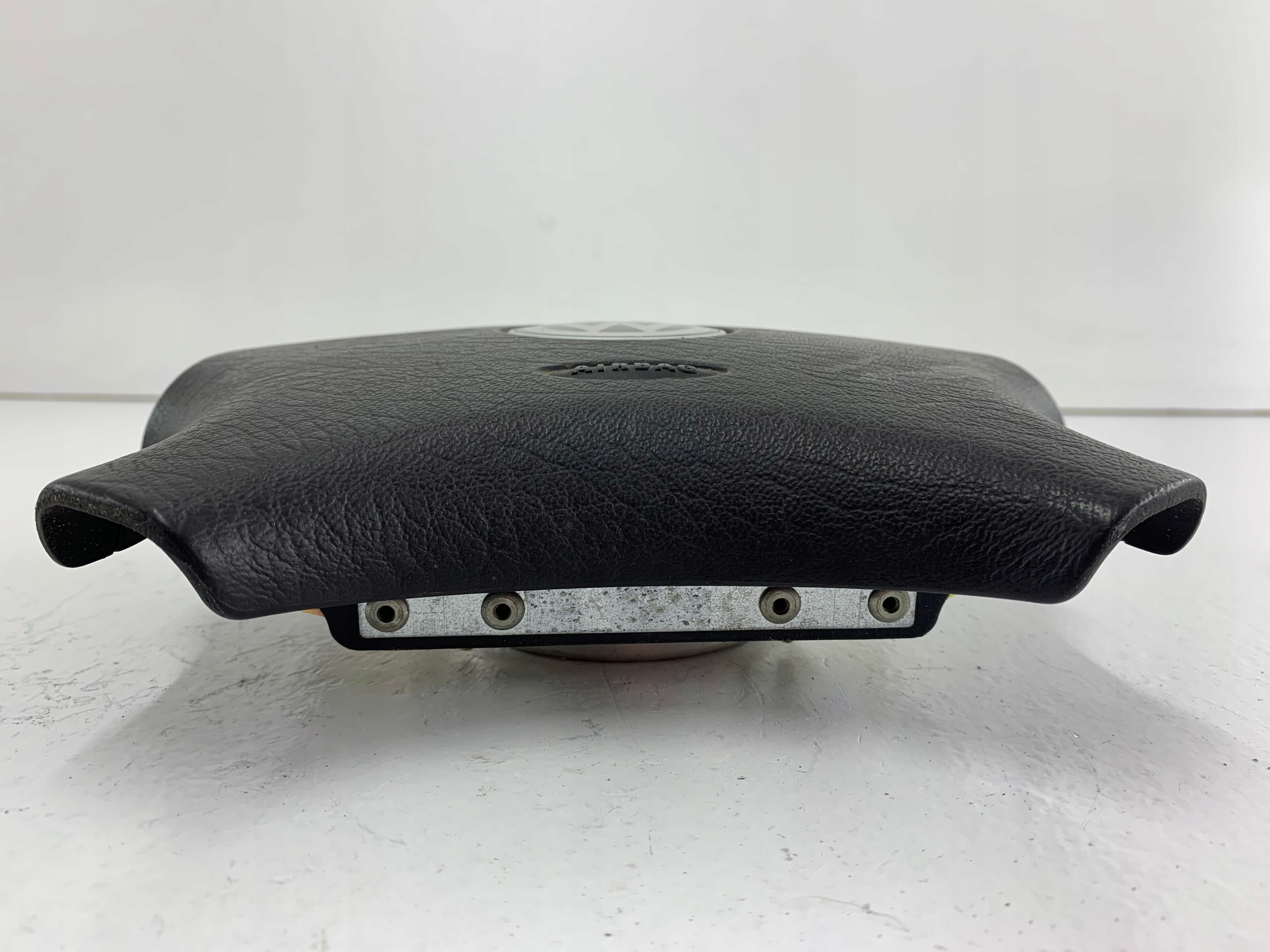 VW SHARAN e airbag aria airbag