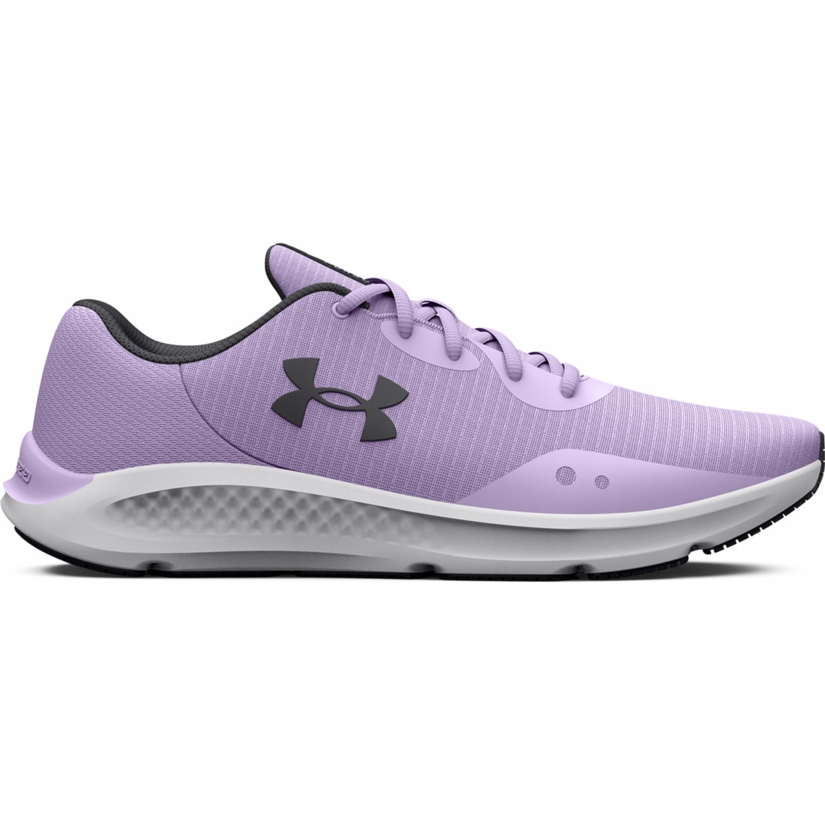 Damskie buty do biegania Under Armour Ua W Charged