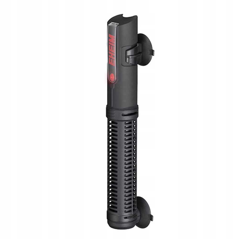 Levně Eheim ohřívač ThermoPreSet 100 220-240 V Eu (3654010)