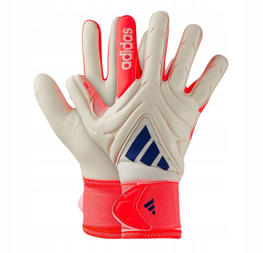 Brankářské rukavice adidas Copa League JN5343 vel.