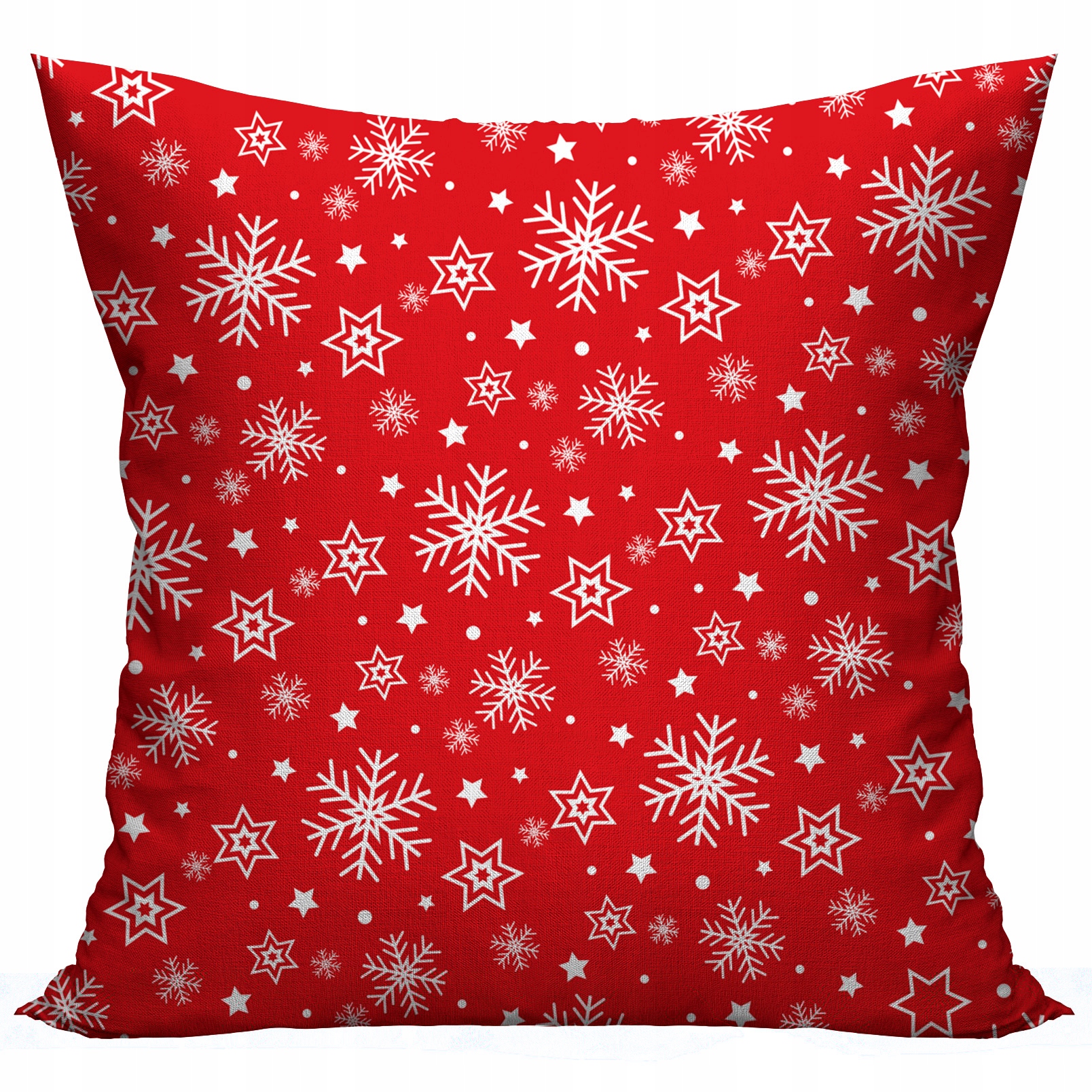 

Poszewka Jasiek poduszka Elegant Nadruk gold Eko