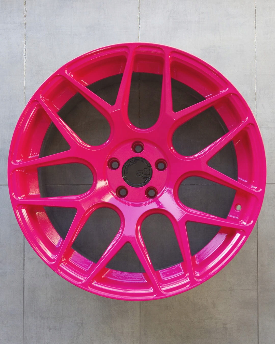 621a4f904196bdca8759d952921f