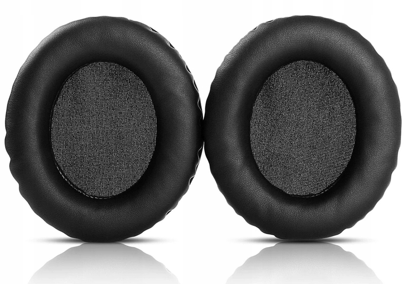 

Nauszniki Do Audio-technica ATH-SR30 Gąbki Pady