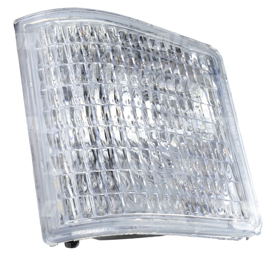 Lampa John Deere AL78177