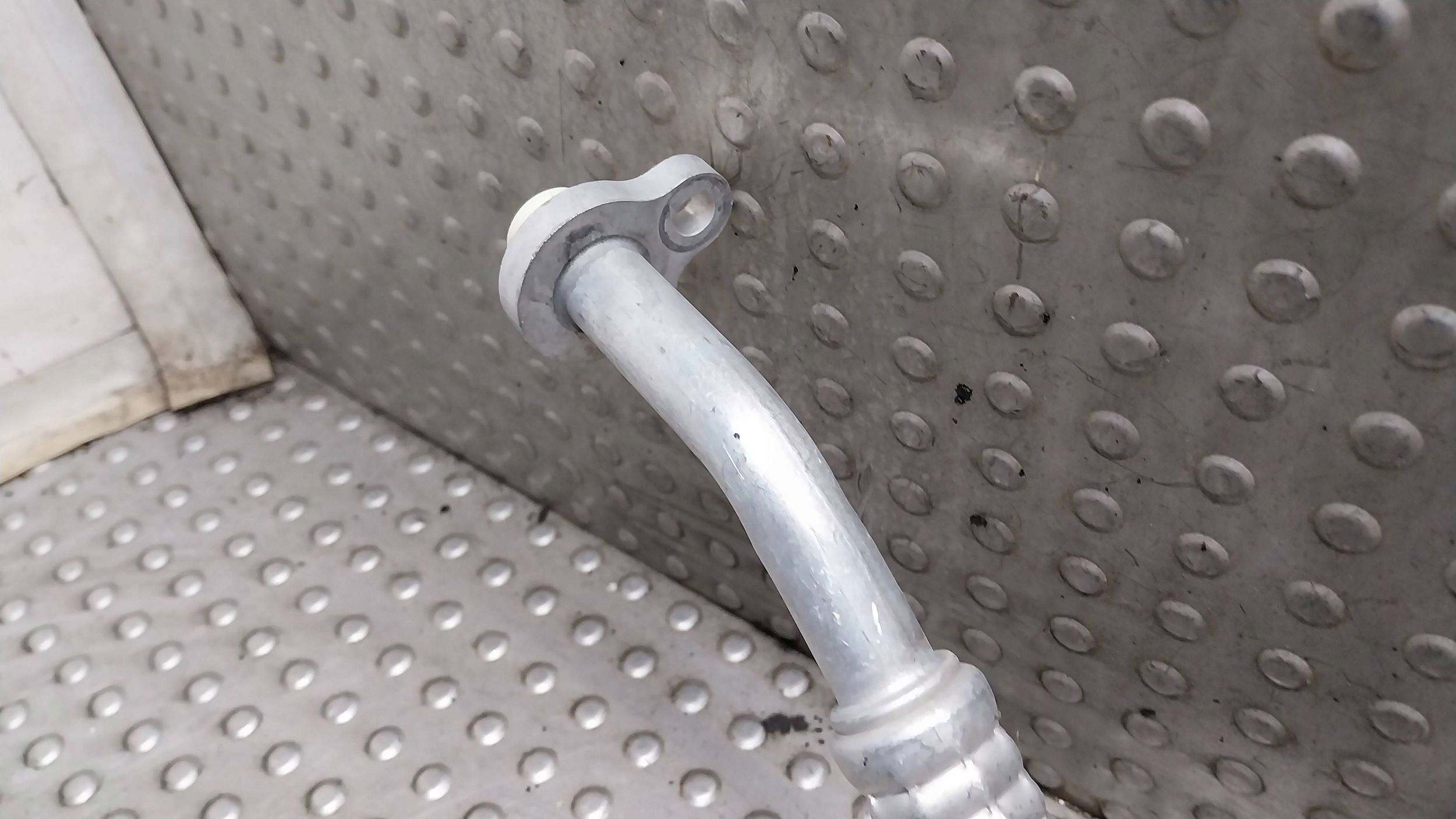prijenos klimatizacije 31694876 VOLVO XC40 II 2.0 D4