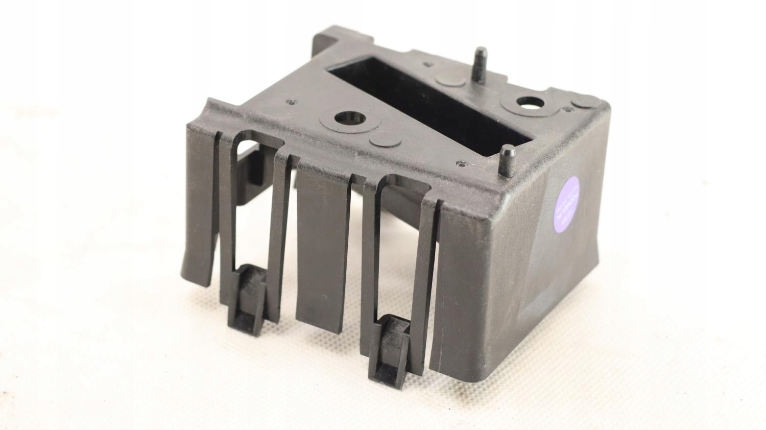 TESLA МОДЕЛЬ 3 КРЕПЛЕНИЕ РАДАРА 1108648-00-E НОВЫЙ