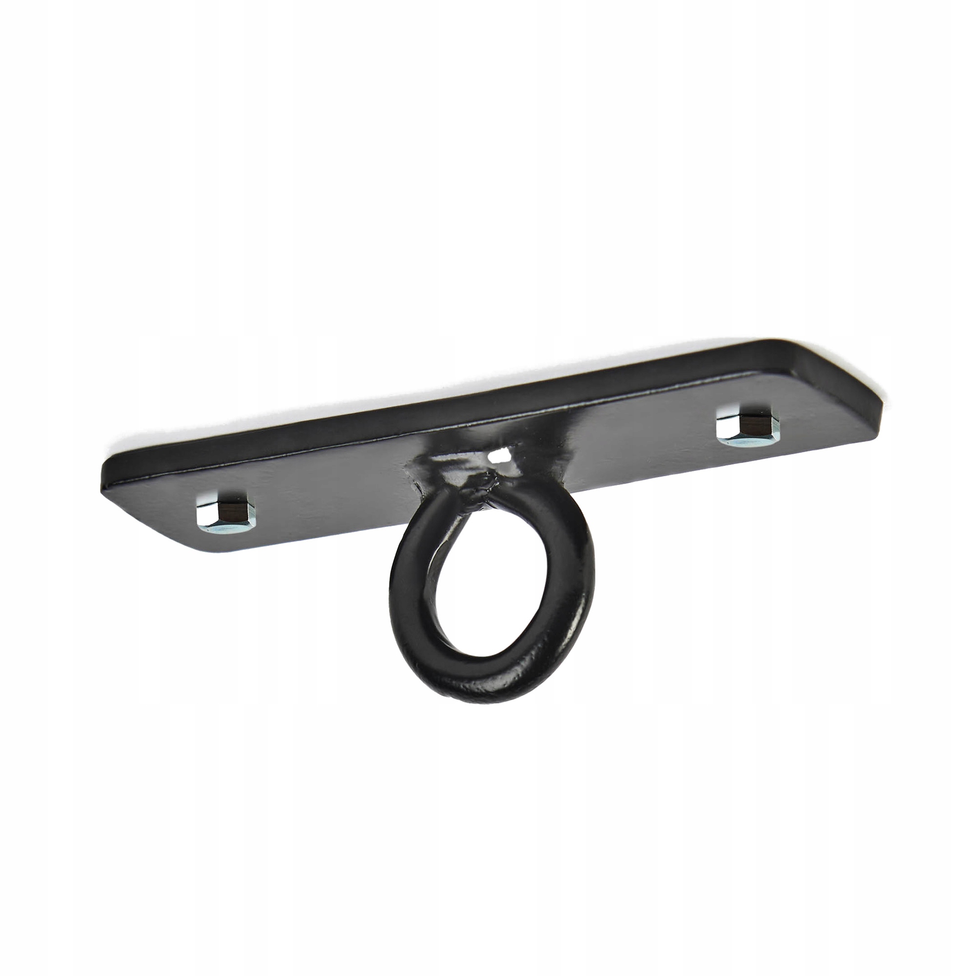 Mocowanie sufitowe do worka treningowego LEONE1947