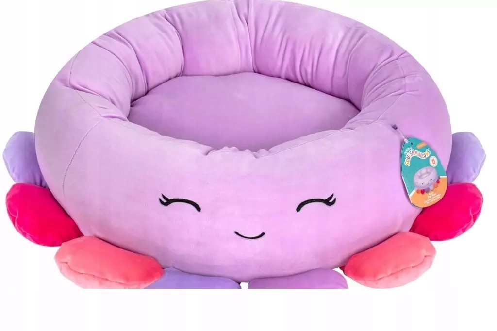 Levně Jas Pets Pelíšek S 50 CM Alien